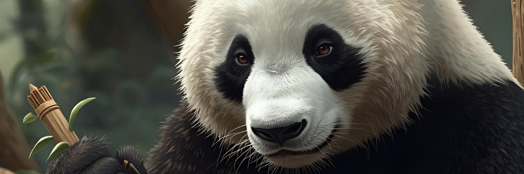 CryptoW00PS's profile banner image