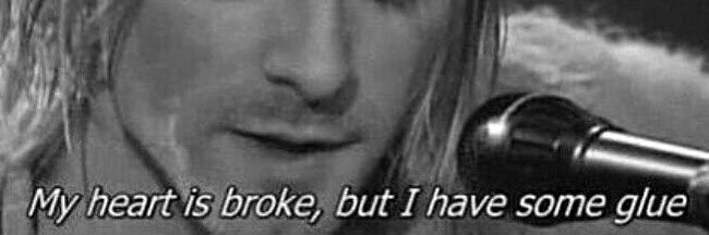 PumpkinsNduwt banner