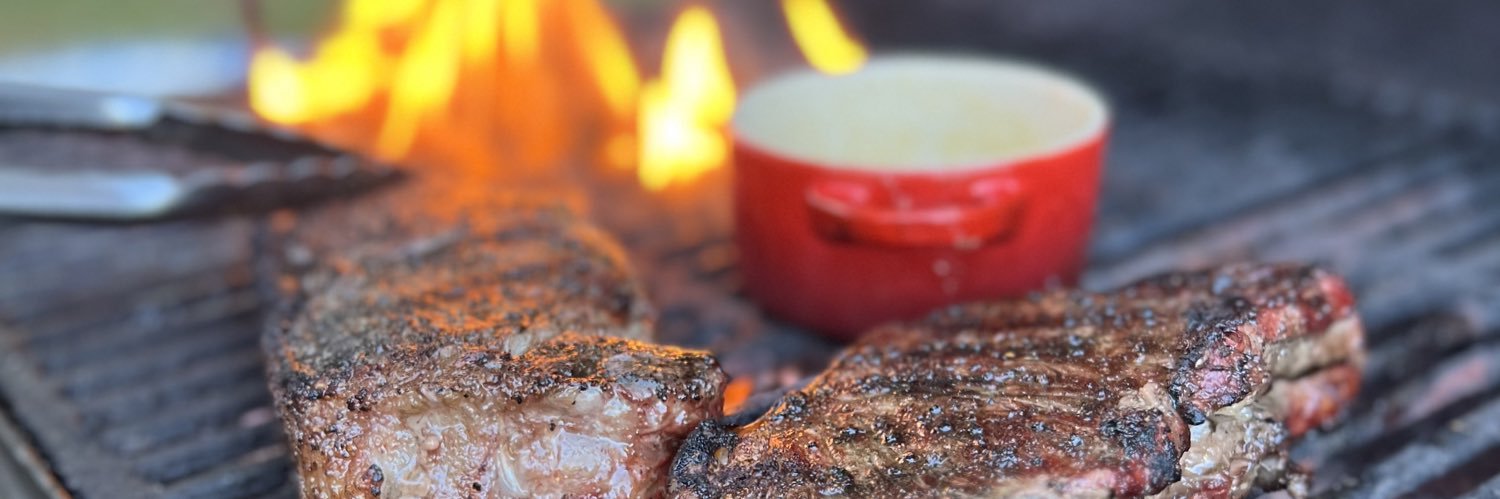 Twoburger911's profile banner image