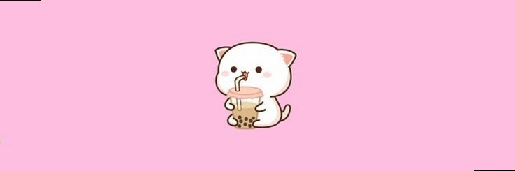 iamMIRAPEARL's profile banner image