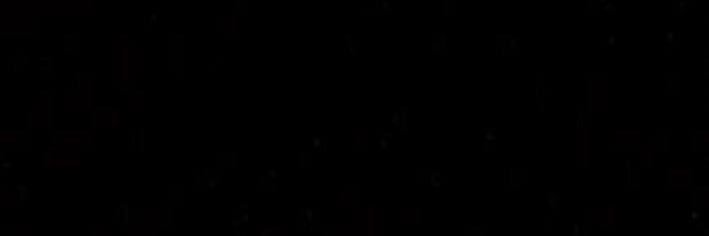 Joachimflp's profile banner image