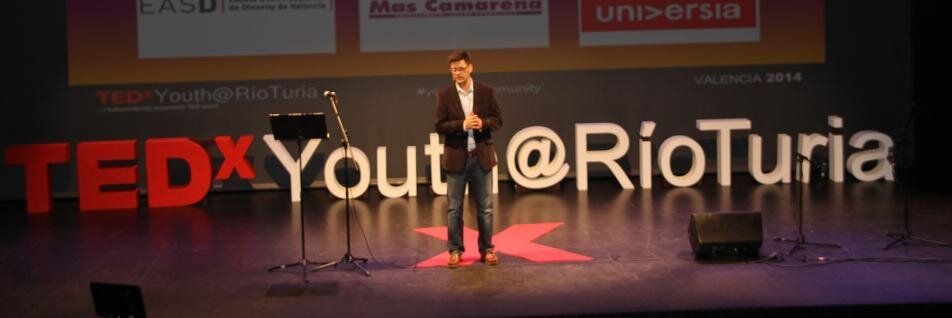 Juan de Dios Barreña banner