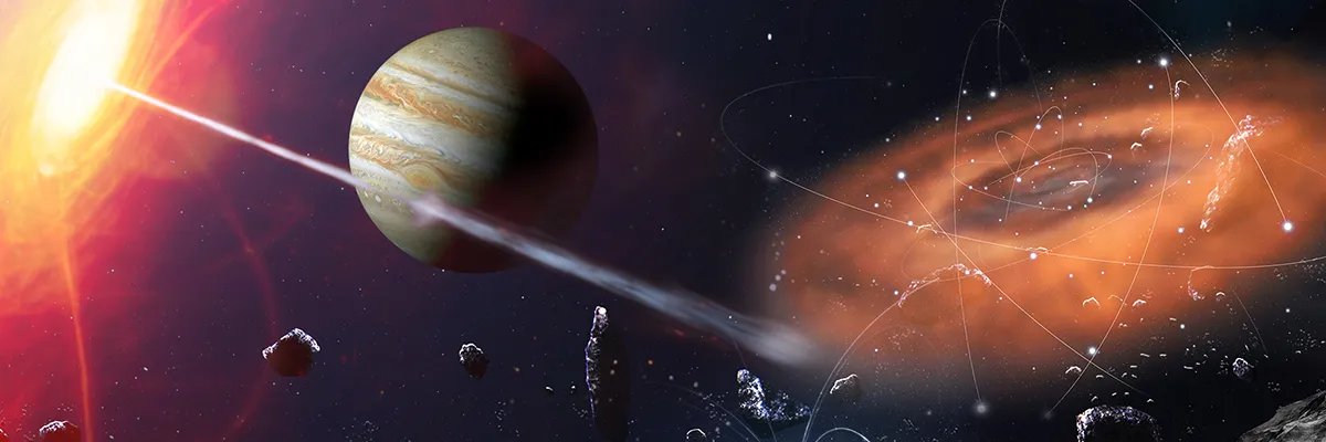 thinkdx banner