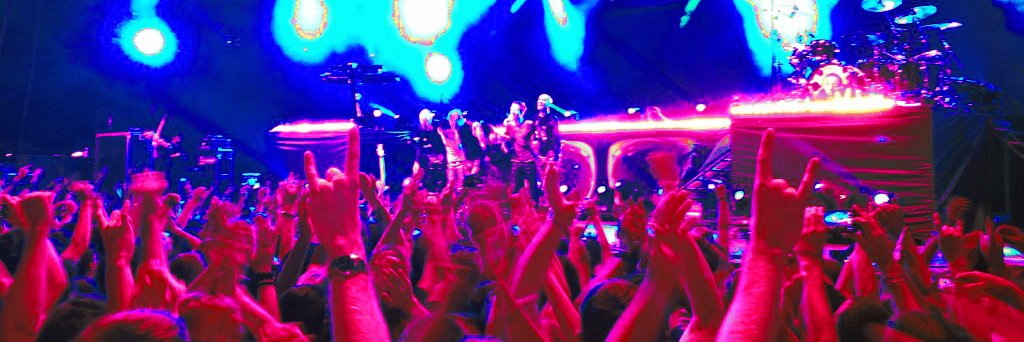 AsiusTechnologies banner