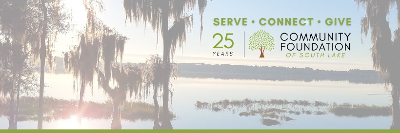 CF_SouthLake's profile banner image