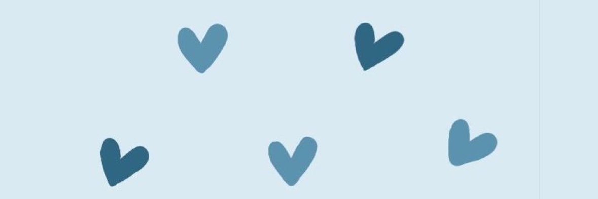 KiaraCaprio's profile banner image