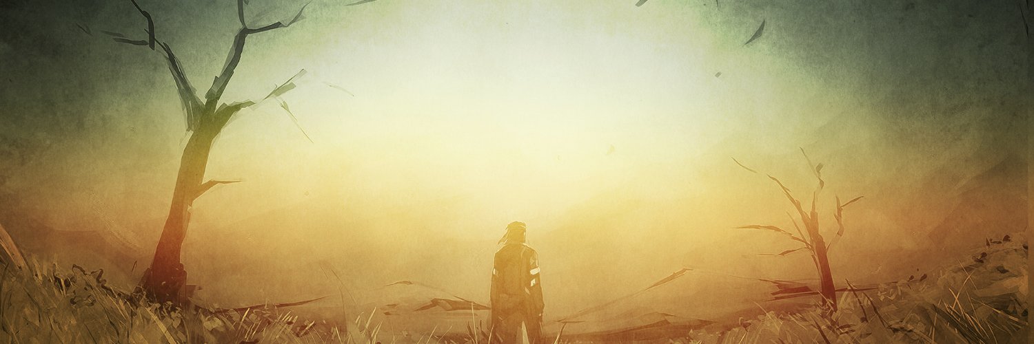 Guts banner