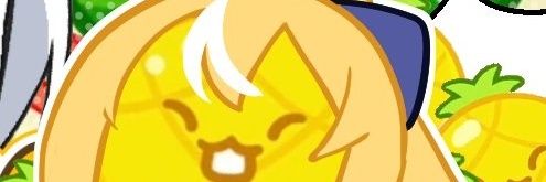 oga910's profile banner image