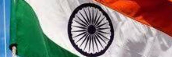 BNB India banner