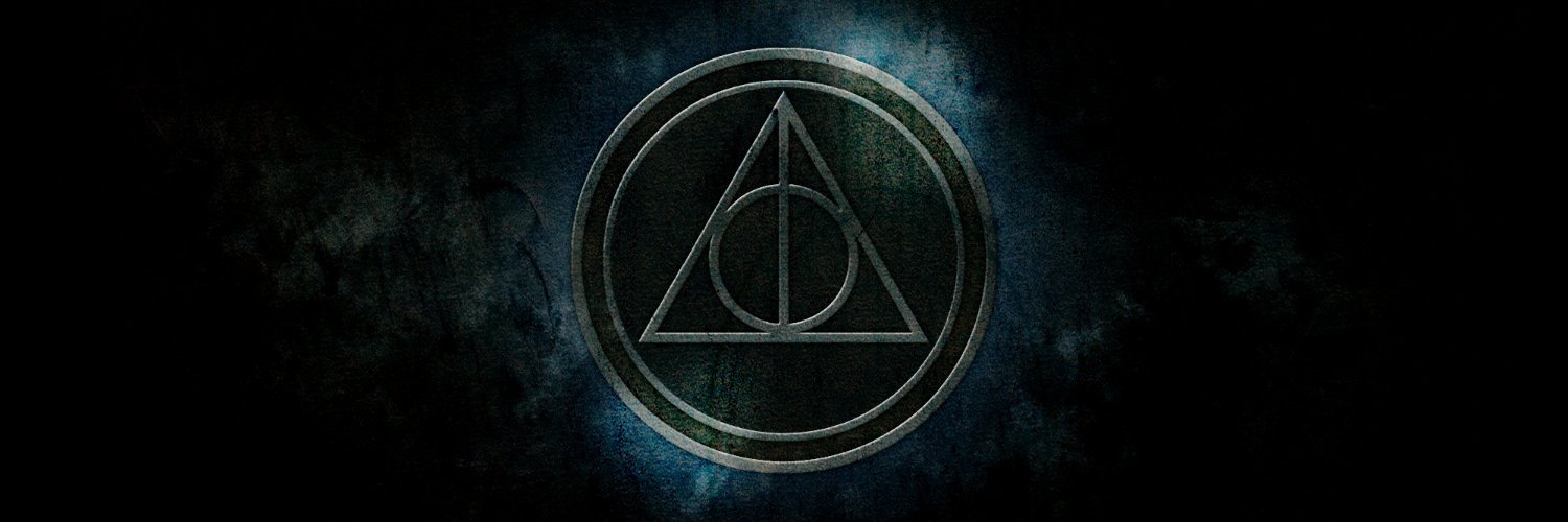 Theycallme_anto's profile banner image