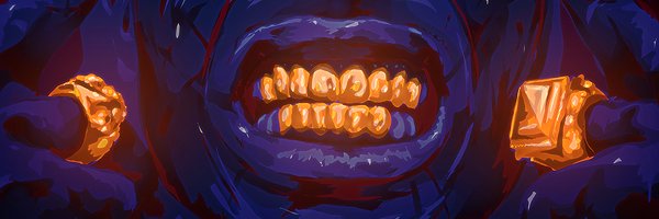 tunahanbas7's profile banner image