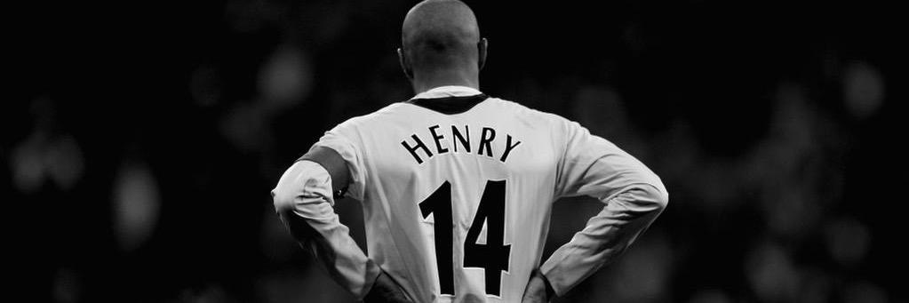 BillyJenner's profile banner image
