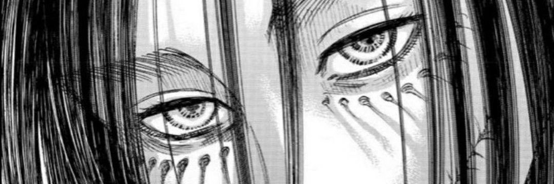 aaliyahhy2's profile banner image