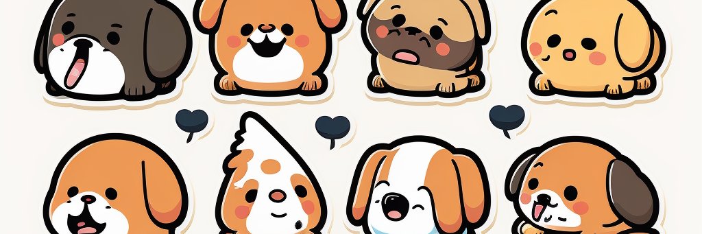 Peemmm's profile banner image