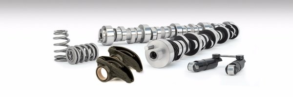 COMPCams Profile Banner