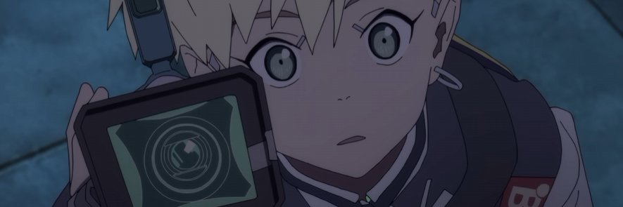 PevasikFH's profile banner image