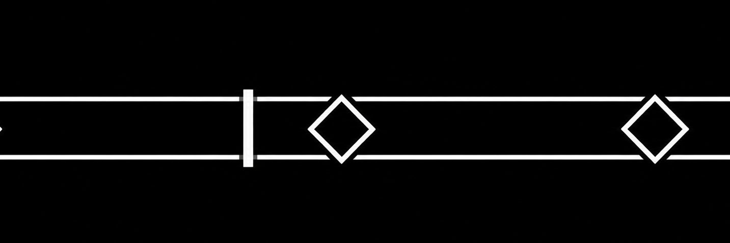 PevasikFH's profile banner image