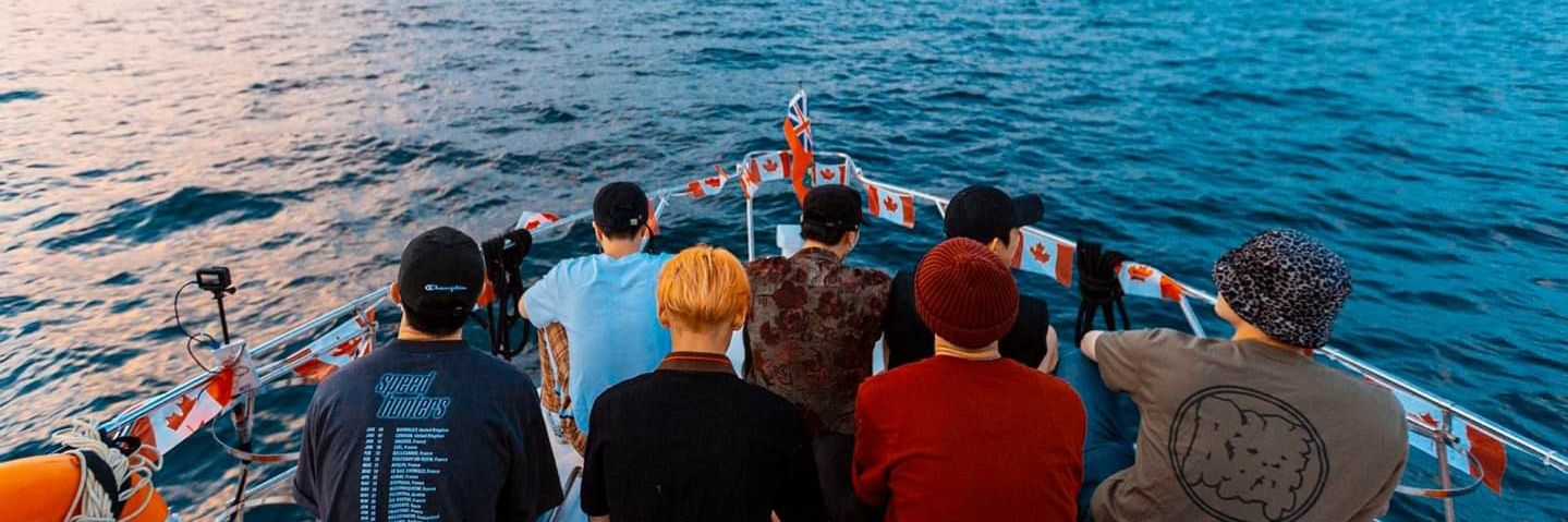 sharlin6125's profile banner image