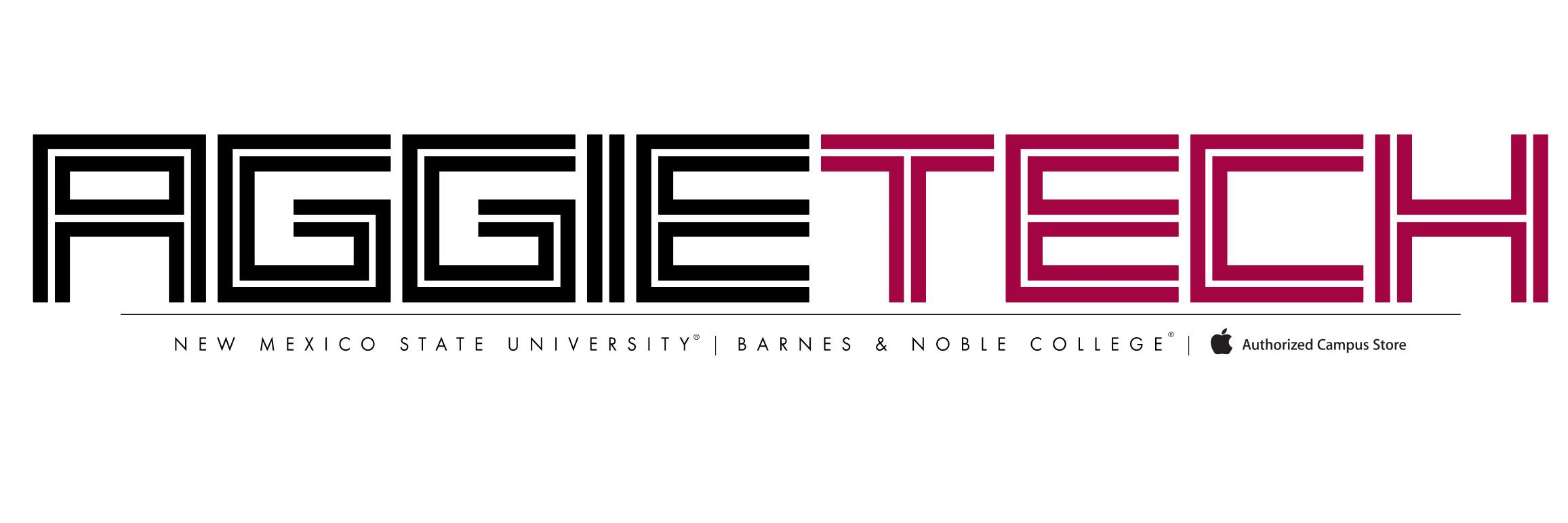AggieTechNM's profile banner image