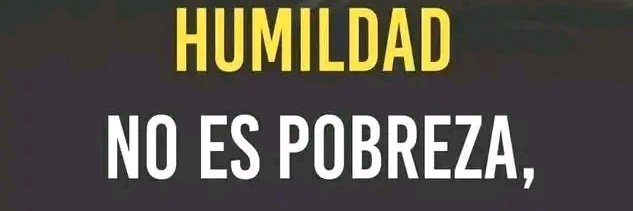 26luisalejandro's profile banner image