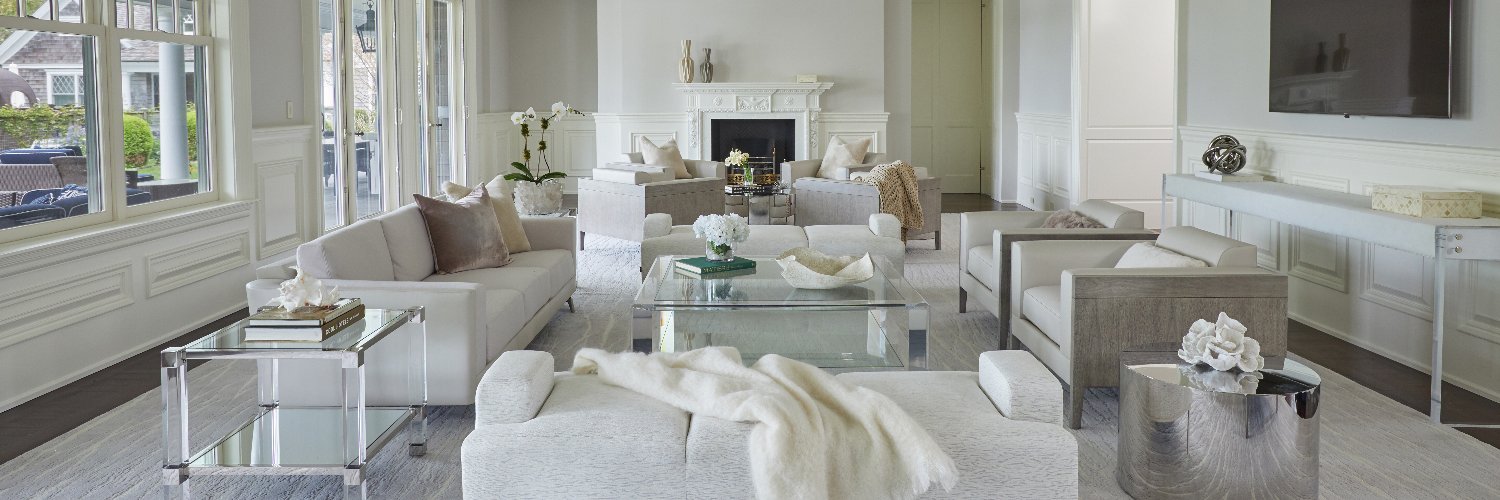 Melanie Roy Design banner