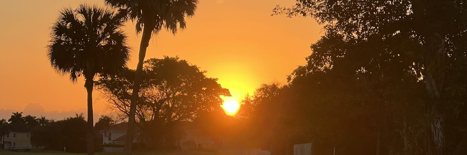 Allen Kopelman banner