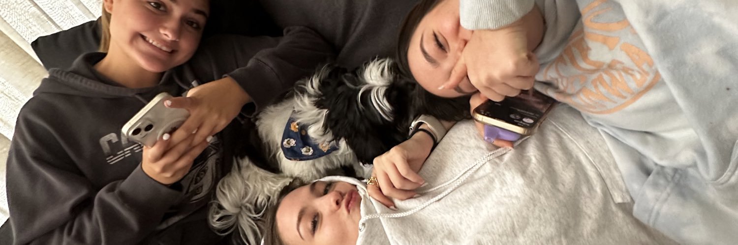 sofyycantu's profile banner image