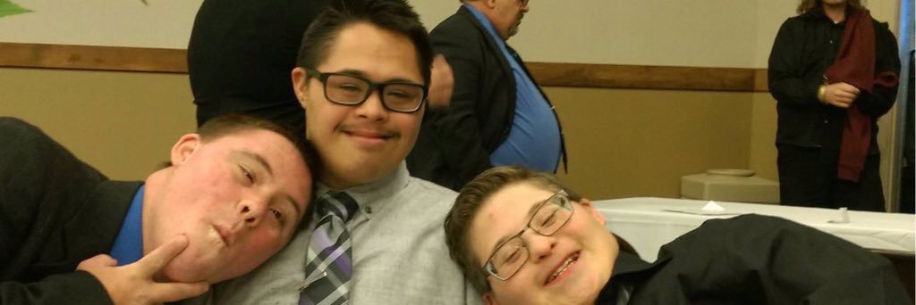 BuffBeeFitness's profile banner image