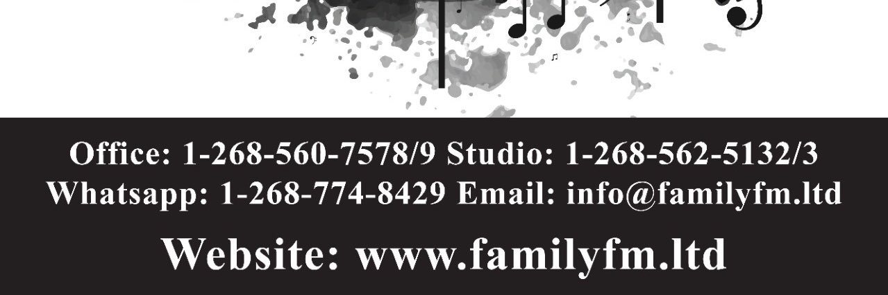 VibzFMHD's profile banner image