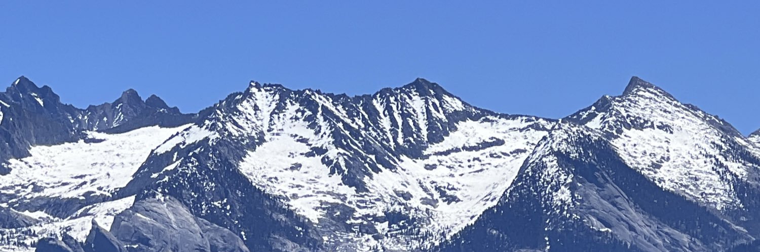JD banner