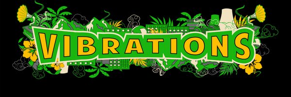 VibrationsHifi Profile Banner