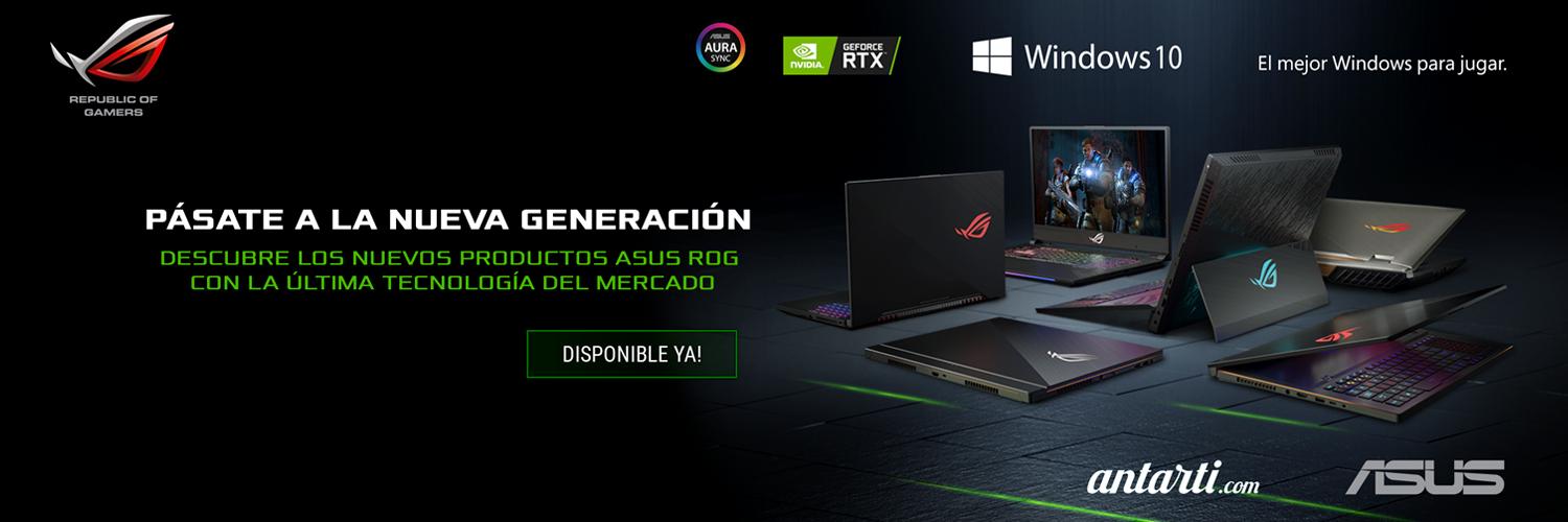 antartimedia's profile banner image