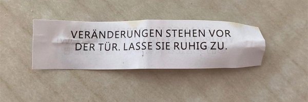 _Piroska Profile Banner