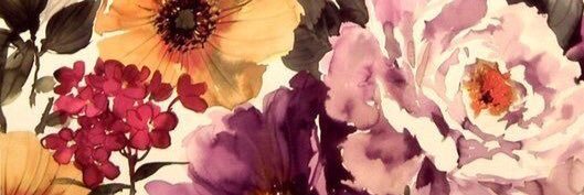 megtowns's profile banner image