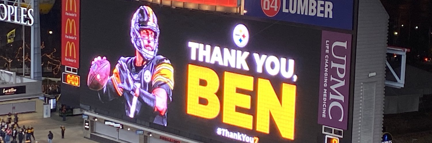 jaymilz83's profile banner image