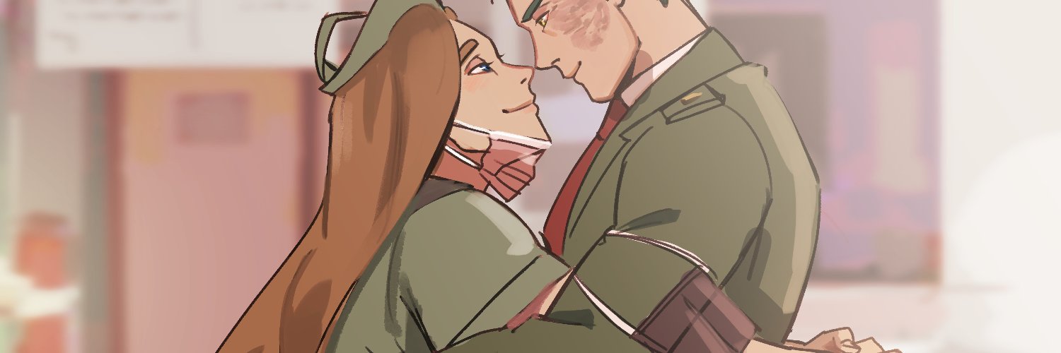 yomf9843's profile banner image