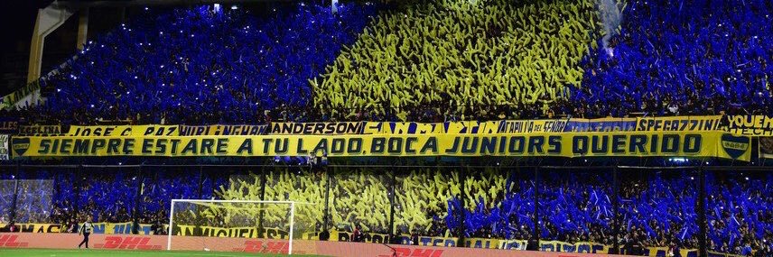 fefuargento's profile banner image