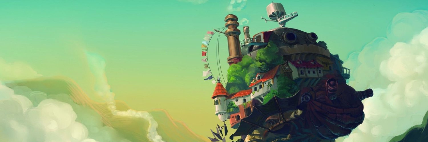 joonsoo_b's profile banner image