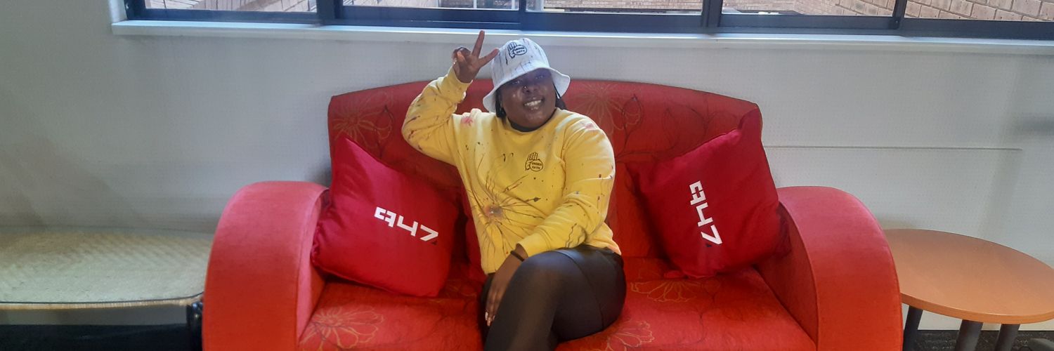 Lefa_kgetsa's profile banner image