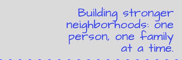 godmanguild Profile Banner