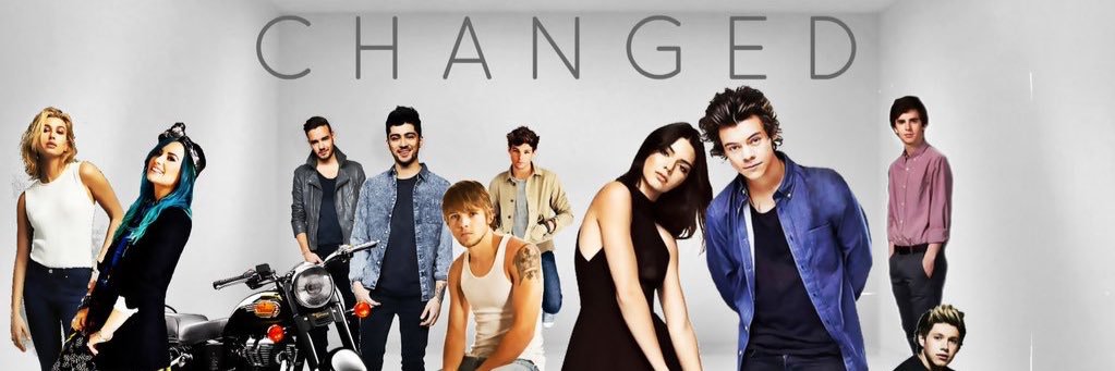 KenyaESharp's profile banner image