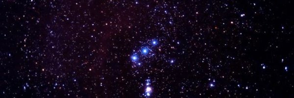 miaebey Profile Banner