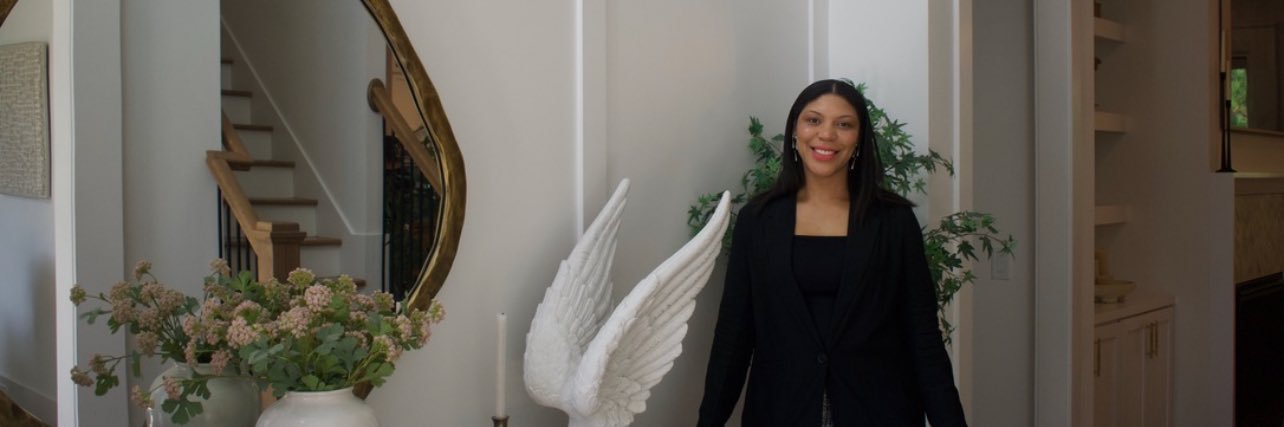 listwithmia's profile banner image
