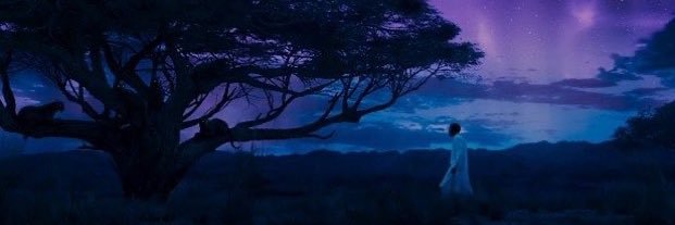 MonetHeath01's profile banner image