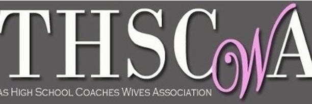 THSCWA's profile banner image