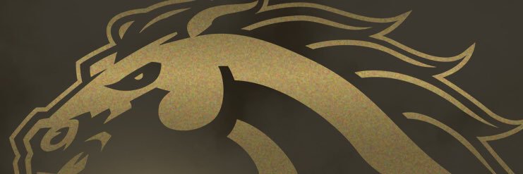 WMUFBVIDEO's profile banner image