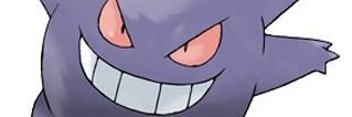 ta_ro_sama's profile banner image