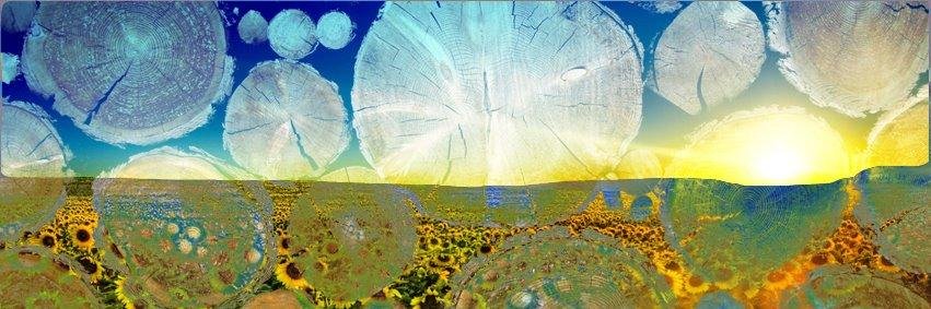 Ne3Efikasnost's profile banner image