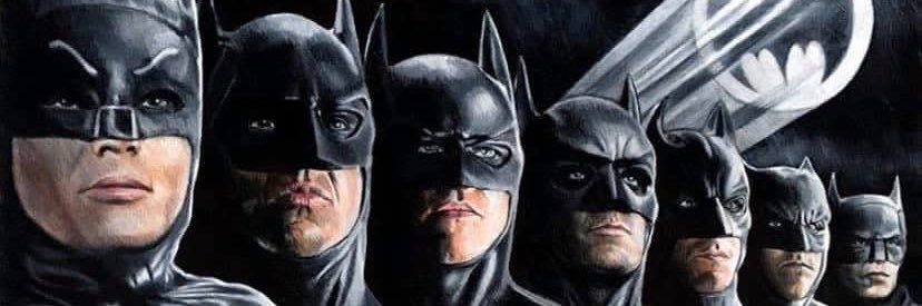 darkknt1047's profile banner image