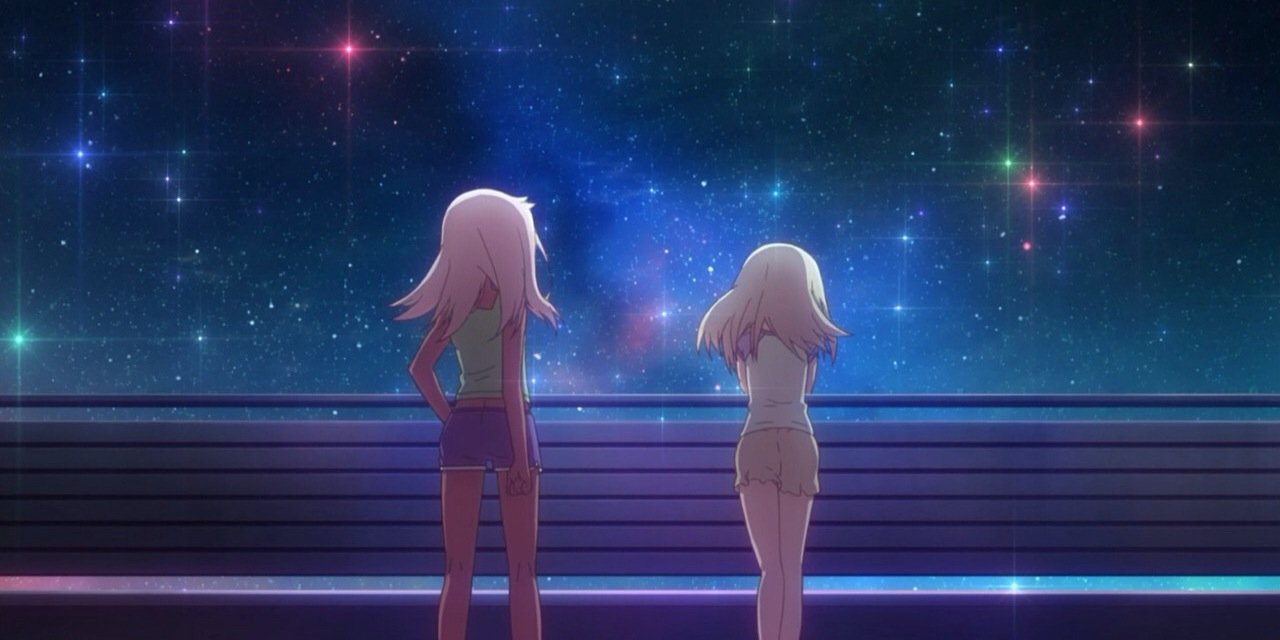c3_cube_senbei's profile banner image